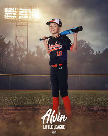 MJR_ORIOLES_12U_Long_Korbin_CAM14506_FIELDLIGHTS