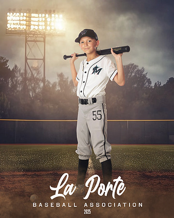 8U_Pinto_Marlins_Barber_Brandon_LP023599_FIELDLIGHTS