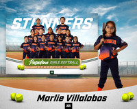 STUNNERS_Villalobos_Marlie_PGS10306_MM