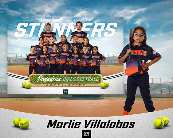 STUNNERS_Villalobos_Marlie_PGS10306_MM