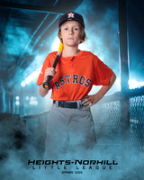 MINORS_ASTROS_Martin_Marcus_HN021639_DUGOUT