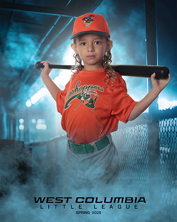 TB GRASSHOPPERS_Rhodes_Tatum_IMGL6865_DUGOUT_