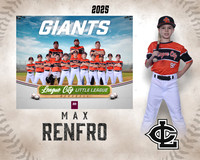 AA.Page.Giants_Renfro_Max_143A0388-2_MM_MM