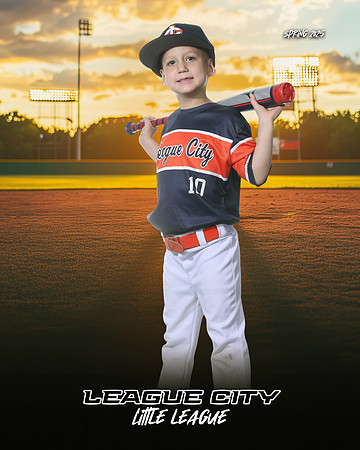CP.Menefee.Astros_ellefsen_Everett_IMG_0793_SUNSHINE