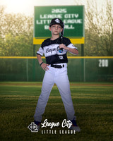 AA.Jenkins.WhiteSox_Simpson_Benjamin_143A1595_CHANGEABLE