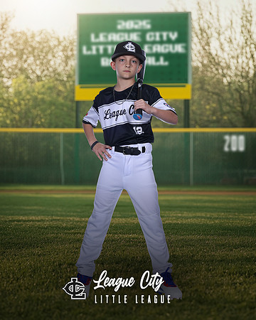 AA.Jenkins.WhiteSox_Simpson_Benjamin_143A1595_CHANGEABLE