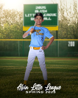 MINORS_BREWERS 10U_Nikolai_Grant_CAM12303_SIGN