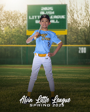 MINORS_BREWERS 10U_Nikolai_Grant_CAM12303_SIGN