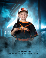 4U_Foal_Orioles_Jarvis_Ryder_LP010395_DUGOUT