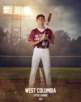 SENIOR MAROON_Grubbs_Christian_IMGL7539_FIELD LIGHTS_