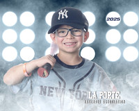 5U_Shetland_Yankees_Pierce_Camden_LP022828_LIT