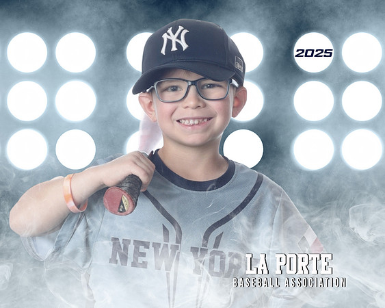 5U_Shetland_Yankees_Pierce_Camden_LP022828_LIT