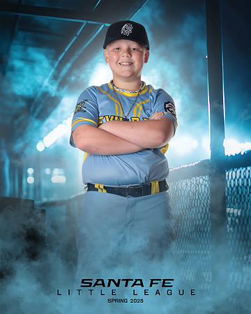 INT_RAYS_Allen_Jace_IMGL8135_DUGOUT