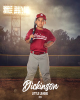 CP7_CRIMSONTIDE_Medina_Alonzo_DLL20487_FIELD LIGHTS_