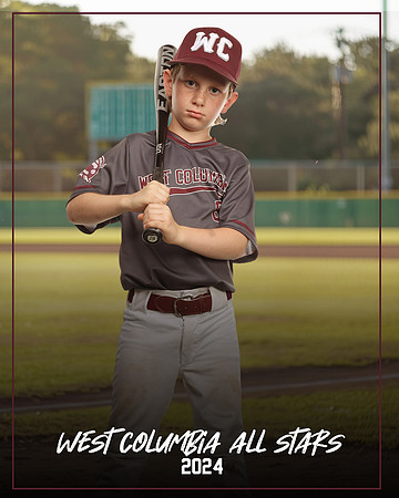 8U_MARSHALL_BROWN_SF_29377_ONFIELD_