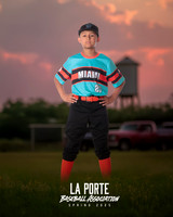 10U_Mustang_Marlins_Cavazos_Jeremiah_LP024026_TRUCK