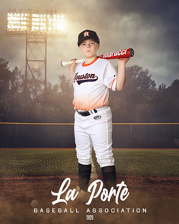 8U_Pinto_Astros_Sutphin_Owen_LP011021_FIELDLIGHTS