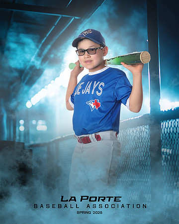 10U_Mustang_Blue Jays_Olivo_Joaquin_LP023725_DUGOUT