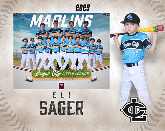 RK.Sager.Marlins_Sager_Eli_SF_28998_MM