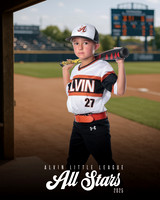 7U WHITE_Smith_Grayson_MAG23142_DUGOUT