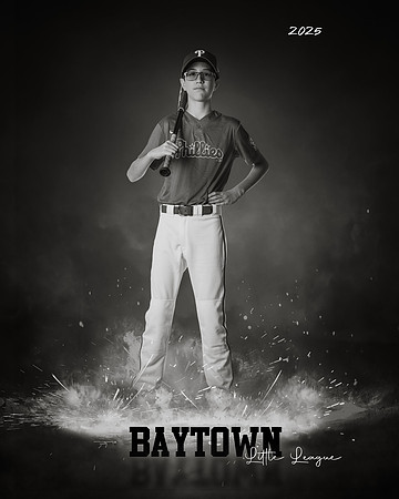 MJR_Phillies_Flores_Luke_BAY28488_ROFbw
