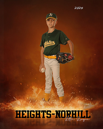 MINORS_As_Westbrook_Barrett_HN011703_ROF