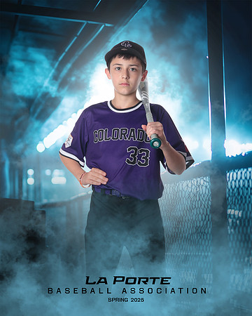 12U_Bronco_Rockies_Lemoine_Kaiden_LP024387_DUGOUT