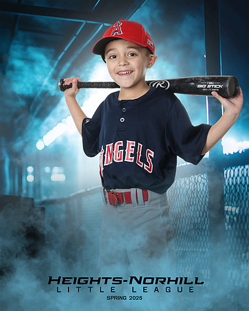 TB_ANGELS_Rodriguez_Gabriel_HN010725_DUGOUT