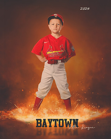 M3_ Cardinals_Blanton_Wyatt_BAY28001_ROF
