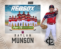 AA.Goodman.RedSox_Munson_Raylan_143A1882_MM_MM