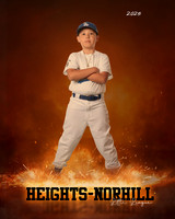MINORS_DODGERS_Villanueva_Romeo_HN022176_ROF