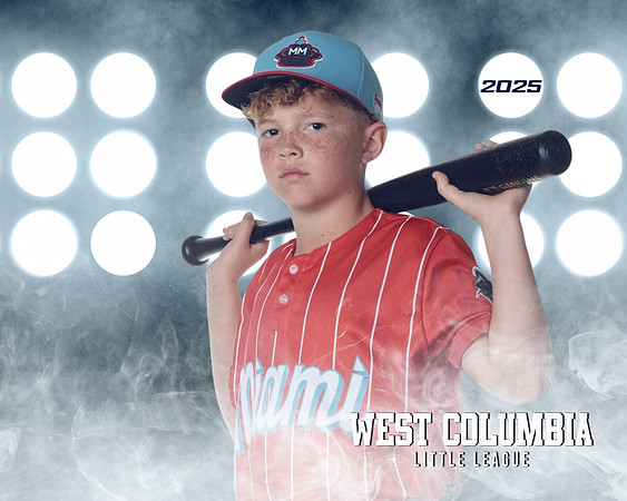 MINORS MARLINS_Moore_Tripp_IMGL7359_LIT_
