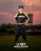 8U_Pinto_Pirates_Cook_Cameron_LP024114_TRUCK