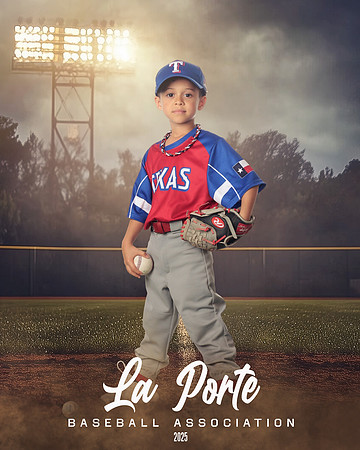 5U_Shetland_Rangers_Flores_Dominic_LP022983_FIELDLIGHTS