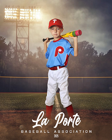 6U_Shetland_Phillies_Wilfong_Liam_LP010446_FIELDLIGHTS