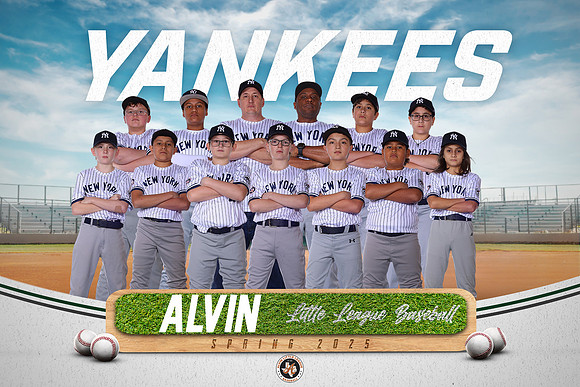 MJR_YANKEES_12U