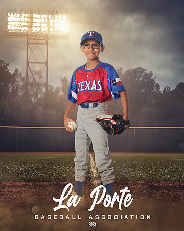 10U_Mustang_Rangers_Garcia_Jacob_LP024196_FIELDLIGHTS