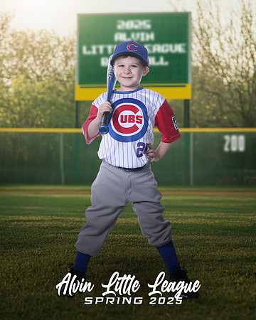 TB_CUBS_Ellison_Duke_143A3356_SIGN
