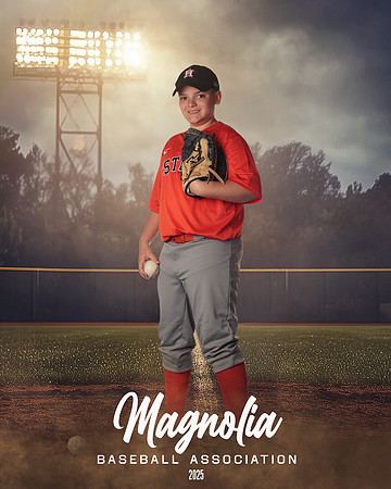 9_10U_Astros_Oliver_Cameron_MAG24890_FIELD LIGHTS_