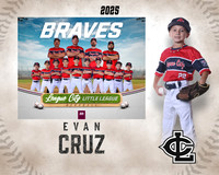 A.Johnstone.Braves_Cruz_Alfredo_143A2141_MM