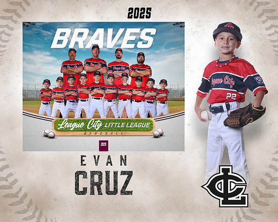 A.Johnstone.Braves_Cruz_Alfredo_143A2141_MM