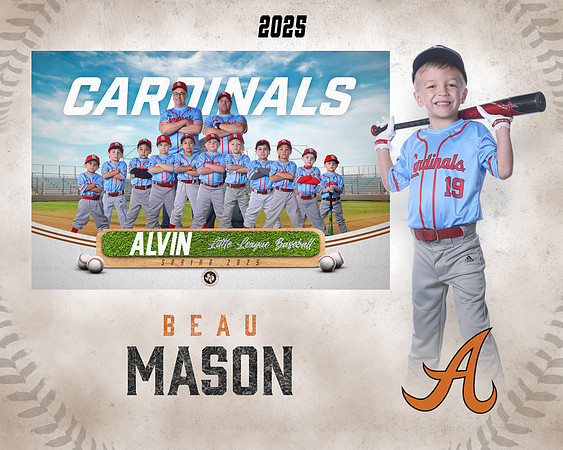 TB_ CARDINALS_Mason_Beau_143A3159_MM