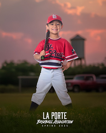 4U_Foal_Cardinals_Gonzalez_Alec_LP022617_TRUCK