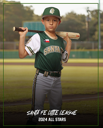 8U_Hurst_Tye_SF_20509_ONFIELD_