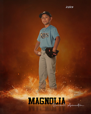9_10U_Rays_Barahona_Romeo_MAG27415_ROF