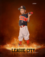 CP.Menefee.Astros_Menefee_Brek_IMG_0756_ROF