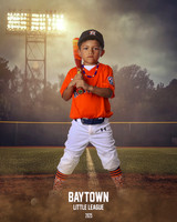 M3_ Astros_Escobedo_Eli_BAY29422_FIELDLIGHTS