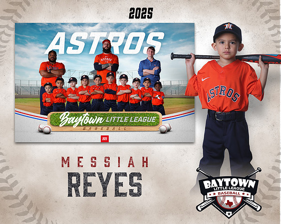 TB_ Astros_Reyes_Messiah_BAY28267_MM