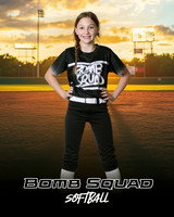 12U_Bomb Squad_Shuman_Ellie_CAM16271-2_SUNSHINE