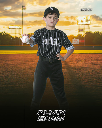 CP_WHITESOX_8U_Smith_Reece_143A2726_SUNSHINE